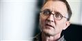Foto: Kasper Palsnov/arkiv/Scanpix