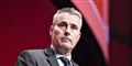 Foto: Henning Bagger/arkiv/Scanpix