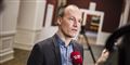 Foto: Simon Læssøe/arkiv/Scanpix