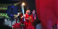 Foto: Jung Yeon-je/arkiv/AFP