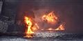 Foto: China Daily/arkiv/Reuters