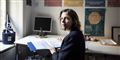 Foto: Malene Anthony Nielsen/arkiv/Scanpix