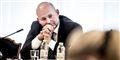 Foto: Mads Claus Rasmussen/arkiv/Scanpix