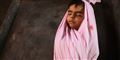 Foto: Hamza Al-ajweh/AFP