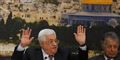 Foto: Mohamad Torokman/Reuters