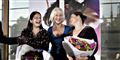 Foto: POLFOTO, (Miriam Dalsgaard)  / POLFOTO