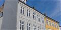 Foto: colourbox / POLFOTO