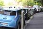 How many will buy an electric car in the Nordic countries by 2020?