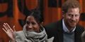 Foto: Adrian Dennis/AFP