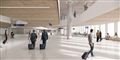 Foto: Københavns Lufthavn/Free
