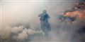 Foto: Abbas Momani/AFP