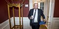 Foto: Mads Claus Rasmussen/arkiv/Scanpix
