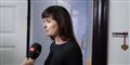Foto: Liselotte Sabroe/arkiv/Scanpix