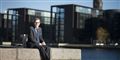 Foto: Simon Skipper/Scanpix