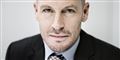Foto: Liselotte Sabroe/arkiv/Scanpix