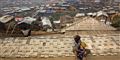 Foto: Manish Swarup/Scanpix