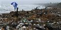 Foto: Orlando Sierra/arkiv/AFP