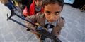 Foto: Khaled Abdullah/Reuters