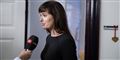 Foto: Liselotte Sabroe/Scanpix