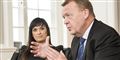 Foto: Søren Bidstrup/arkiv/Scanpix