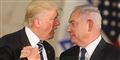 Foto: Gil Cohen-magen/arkiv/AFP