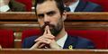 Foto: Albert Gea/Reuters