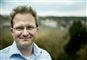 Glæde hos Landdistrikternes Fællesråd: Over halvdelen af medlemskommunerne tilgodeses i flytteplan