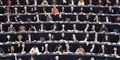 Foto: Frederick Florin/arkiv/AFP
