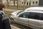Nu sætter If penge ind til kundernes næste selvrisiko