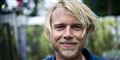 Foto: Torkil Adsersen/Scanpix