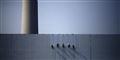 Foto: Kim Kyung-hoon/arkiv/Reuters