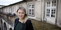 Foto: Liselotte Sabroe/arkiv/Scanpix