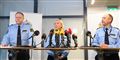 Foto: 50090 Johan Nilsson/tt/Scanpix