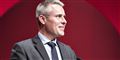 Foto: Henning Bagger/Scanpix