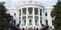 Foto: Saul Loeb/arkiv/AFP
