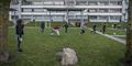 Foto: Asger Ladefoged/arkiv/Scanpix