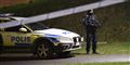 Foto: 50090 Johan Nilsson/tt/Scanpix