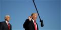 Foto: Carlos Barria/Reuters
