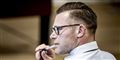 Foto: Mads Claus Rasmussen/arkiv/Scanpix
