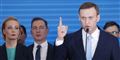 Foto: Maxim Shemetov/arkiv/Reuters