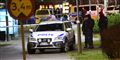 Foto: 50090 Johan Nilsson/tt/Scanpix