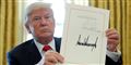Foto: Jonathan Ernst/arkiv/Reuters