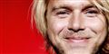 Foto: Bax Lindhardt/arkiv/Scanpix