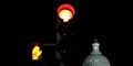 Foto: Yuri Gripas/Reuters