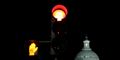 Foto: Yuri Gripas/Reuters