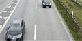 "Dødsensfarligt": Kørte 183 km/t i 90 km/t-zone