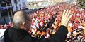 Foto: Kayhan Ozer/Scanpix