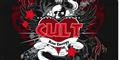 Foto: www.cult-party.com
