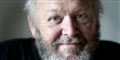 Foto: Jeppe Michael Jensen/Scanpix