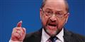 Foto: Wolfgang Rattay/Reuters